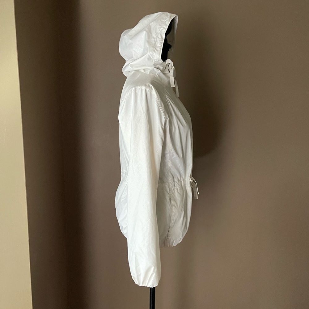 Columbia Windbreaker Jacket Size Small - Picture 3 of 6